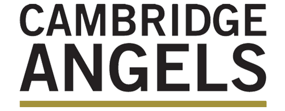 Cambridge Angels logo